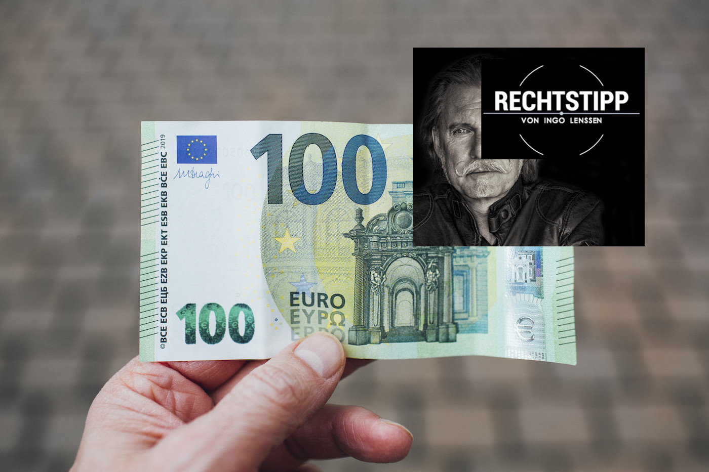 100-Euro-Schein _pexels